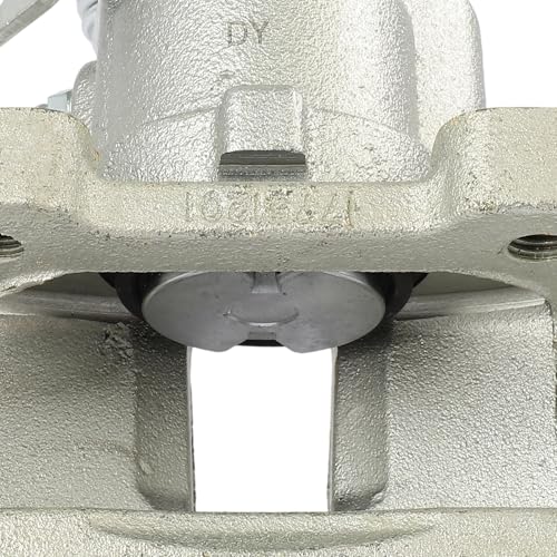 SCITOO 18B5466 Rear Right Passenger Side Brake Caliper - size: Rear Passenger[18B5466]