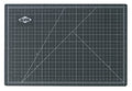 ALVIN Self-Healing Cutting Mat 48x96 in, Sewing, Quilting & Crafts, GBM4896 - size: 96"L x 48"W