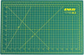 ENKAY - Self Healing Cutting Mats, 11" x 17" - size: 11" x 17"