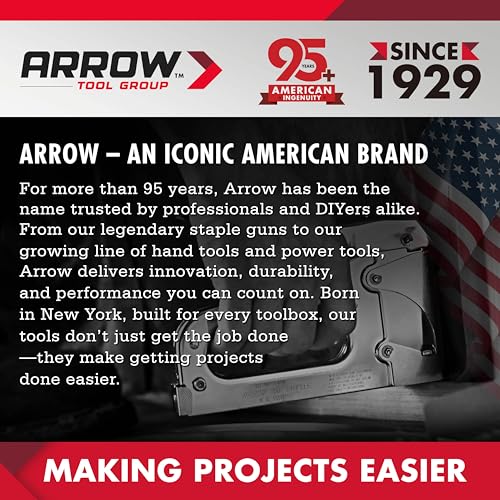 ARROW 7" Precision Wire Cutters, Precision Flush Cut Diagonal Pliers (Pack of 2) - size: 7 Inch (Pack of 2)