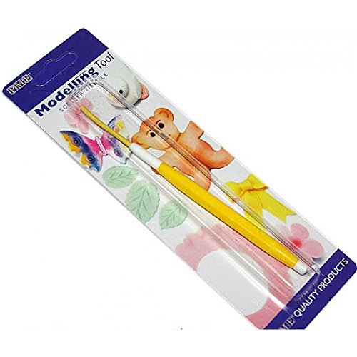 PME Sugarcraft Scriber Needle - Thick