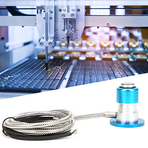 Automatic Tool Changer for CNC Machine 4-Line Z-Axis Normally Closed System for Router Engraving Milling and Precision Engineering