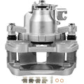 SCITOO 18B5467 Rear Left Driver Side Brake Caliper - size: Rear Driver[18B5467]