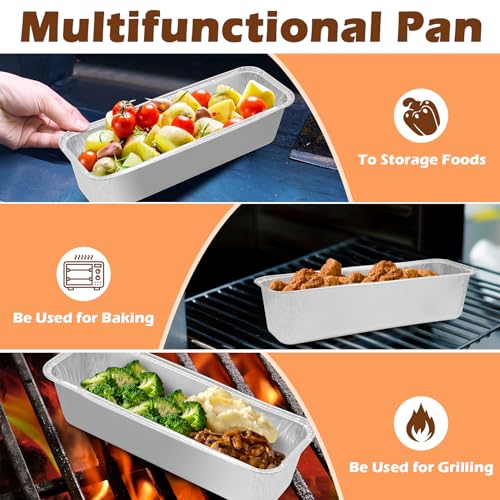 Grease Cup Catcher for Camp Chef SG Griddle Series with 10 Pack Liners - size: 10 Pack for Camp Chef
