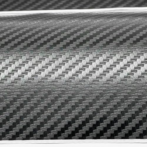 Bowtie Emblem Vinyl Front Grill Wrap Decals for Chevy 6PCS - color: Black 6