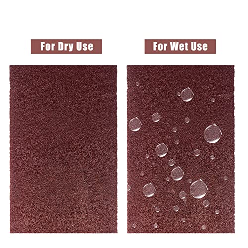 180 Grit Sandpaper Roll, 3 Inch x 49 Feet Emery Cloth Roll Aluminum Oxide Abrasive Paper Roll Continuous Sandpaper for Metalworking, Woodworker, Furniture Repair, Sanding Automotive Plumbing - size: 180 Grit