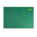 ENKAY - Self Healing Cutting Mats, 17" x 23" - size: 17" x 23"