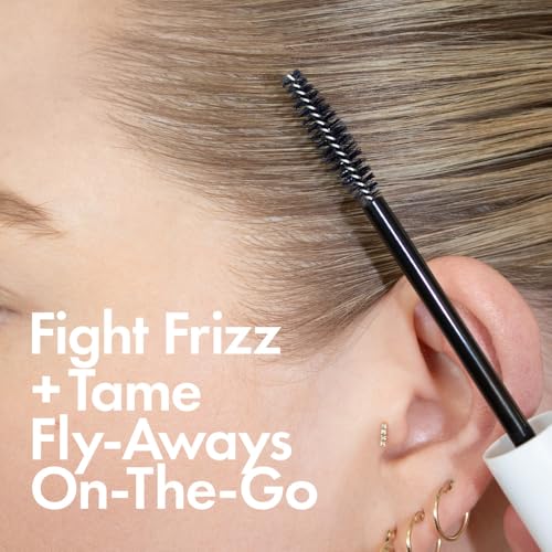 BONDIBOOST Anti-Frizz Flyaway Wand Hair Finishing Stick