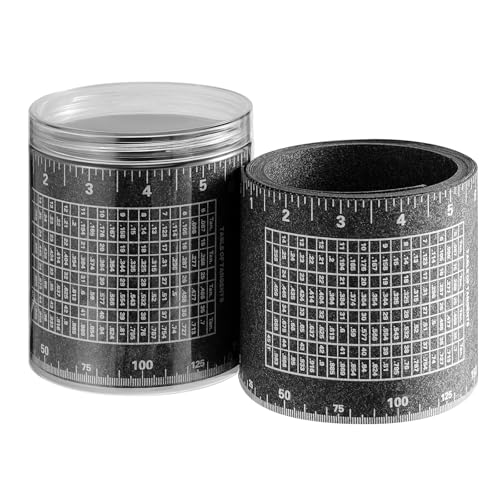 Relaxweex Pipe Wrap Around Tool, 350⁰ F, 1" to 6" Diameter - size: 1" to 6", style: 350⁰ F