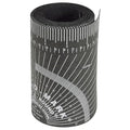 Jackson Safety Pipe Measuring Tool - Wrap-A-Round Tape Pipe Fitting Tool (Multiple Sizes and Heat Ratings) - size: X-Large, style: 350⁰ F Heat Rating
