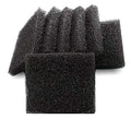 Pump Filter Sponge for AeroGarden Harvest Bounty Farm Extra Ultra all model