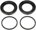 Dorman D670149 Disc Brake Caliper Repair Kit