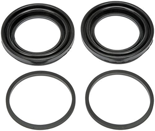 Dorman D670149 Disc Brake Caliper Repair Kit