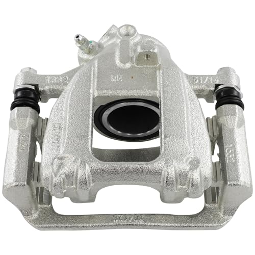 SCITOO Rear Right Brake Caliper With Bracket 18B5067 - size: Rear Passenger[18B5067]