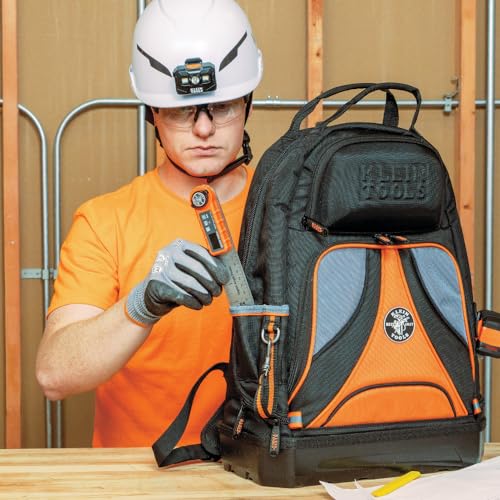 Klein Tools 935DAF Digital Angle Finder, Precision Measurements