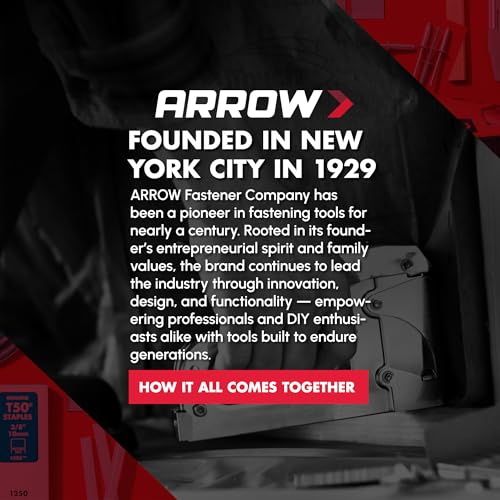 ARROW 6-Piece Mini Light-Duty 6"(2) & 6" Medium Duty (4) Bar Clamps Set - size: mini 6"(2) & 6"(4)