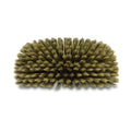 Detail King Multi-Level Noghair Truck Wash Brush (12 Pack) - size: 12 Pack