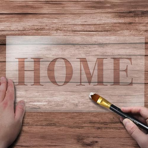 VViViD Matte Transparent Masking Stencil Vinyl (24" x 30ft - Large Roll) - size: 24" x 30ft