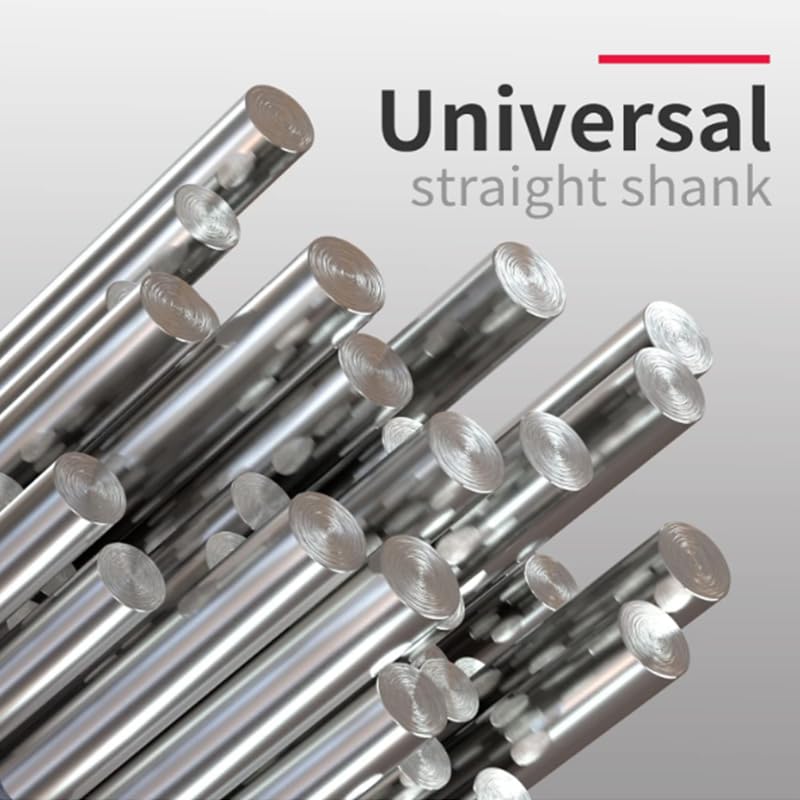 H7 Straight Shank Chucking Machine Reamer Milling Cutter Tool,Reamers for Straight Shank Machines Carbide Lathe (4pcs:3/8" 5/8" 1/2" 3/4") - size: 4pcs:3/8" 5/8" 1/2" 3/4"
