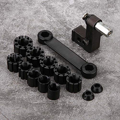 Jewelry Setting Tool Accessories, Ring Setter Ball Clamp, Engraving Ball for Gold Jewelry Processing, Fixing, Setting Stones, Polishing, Beading