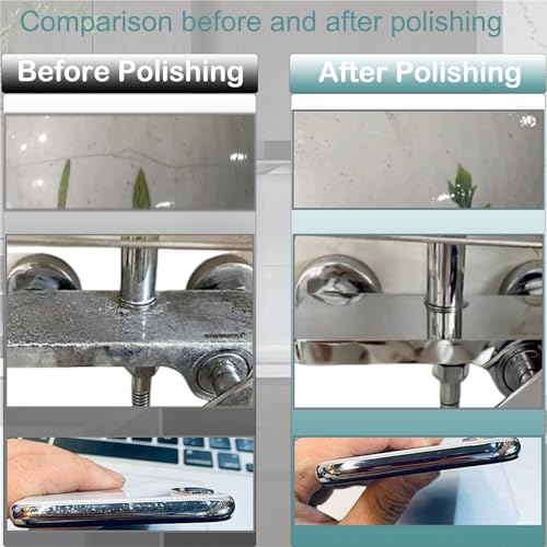 20 PCS 3 x 4 Inch 2000 Grit Sanding Sponge, Ultra Fine Sanding Sponges Pads, Soft Foam Hand Sander Block Wet Dry Sandpaper for Model Drywall Metal Wood Furniture Polishing - style: 2000 Grit