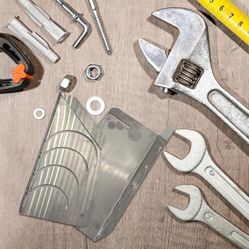 1 Pack Precision 45 Rubber Insulation Pipe Cutter, Rubber Insulated Pipe 45 Cutter, Professional Foam Pipe Cutter Tool, Foam Pipe Cutter Tool Insulation Cutting Fixture, Foam Pipe Cutter Tool 4 in 1