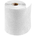 PORTER-CABLE Sandpaper Roll, Adhesive-Backed, 4 1/2-Inch X 10-Yard, 80-Grit (740000801) - style: 80G