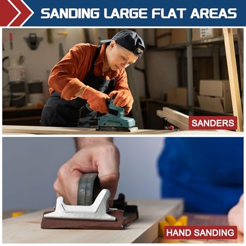 Sandpaper Roll 1Inch 30FT 120Grit Aluminum Oxide Emery Cloth Roll - size: 1 Inch x 30 Feet 120 Grits