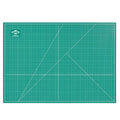 ALVIN Self-Healing Cutting Mat 30x42 in, Sewing, Quilting & Crafts, GBM3042 - size: 42"L x 30"W