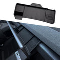 YHCDSEAfor Tesla Model 3 and Model Y Juniper Center Console Organizer - color: 2024 2025 M3/2025 MY