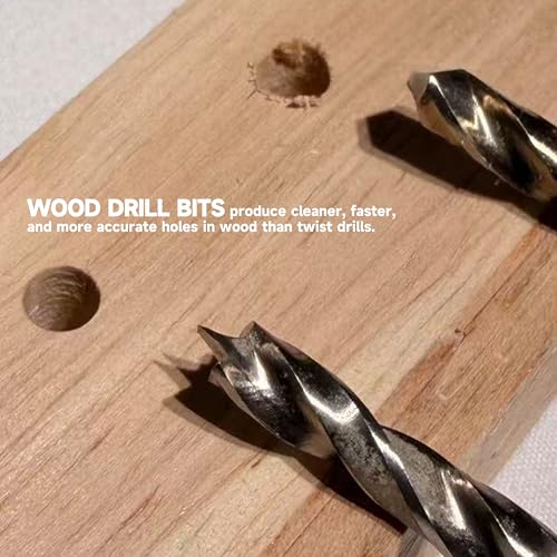 Cabinet Hardware Jig, Cabinet Drawer Pull Jig, Cabinet Pull Template Tool - color: Blue-black