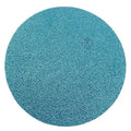 Benchmark Abrasives 12" No Hole PSA Sanding Discs, 40 Grit, 5-Count - style: 40 Grit