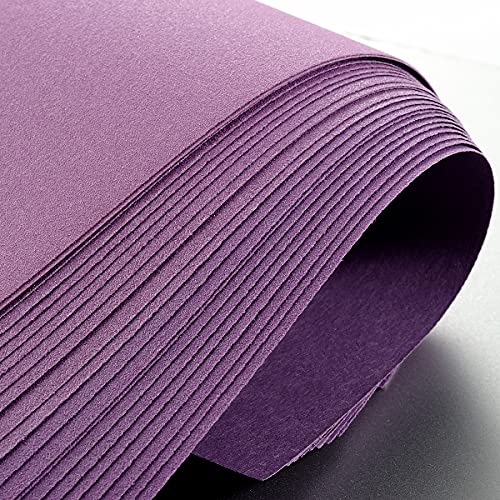 Sandpaper 1500 Grit, Wet Dry Sanding Sheets 9 x 11 Inch, Advanced White Fused Alumina Abrasive Sander Paper for Wood Furniture Finishing, Metal Sanding, Automotive Polishing, 12-Sheets - style: 1500Grit