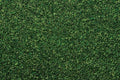 Bachmann Trains Scene Scapes Grass Mat Green 50" X 34" Use with All Scales