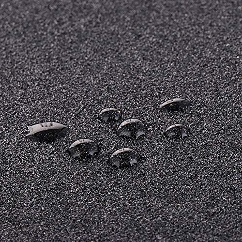 MAXAMN 2500 Grit Sandpaper Sheets, 15Pcs 9X 11 Wet Dry Sandpaper, for Wood - style: 2500 Grit