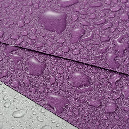 Sandpaper 1500 Grit, Wet Dry Sanding Sheets 9 x 11 Inch, Advanced White Fused Alumina Abrasive Sander Paper for Wood Furniture Finishing, Metal Sanding, Automotive Polishing, 12-Sheets - style: 1500Grit