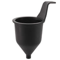 TCP Global Brand SG244 Liquid Thickness & Viscosity Measuring Cup